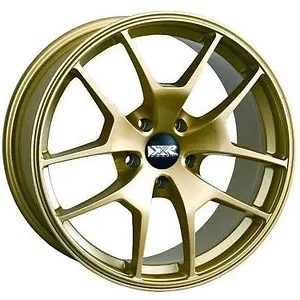 18-XXR-518-WHEELS-STAGGERED-RIM-FOR-HONDA-S2000-ONLY-for-sale_350410419714.jpg