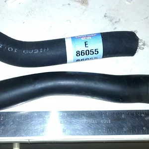 2011-01-23_21-13-46_488.jpg