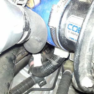 2011-01-23_21-12-32_358.jpg