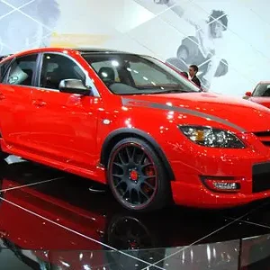 mazdaspeed-3.jpg