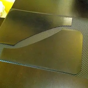 flaps_small.jpg