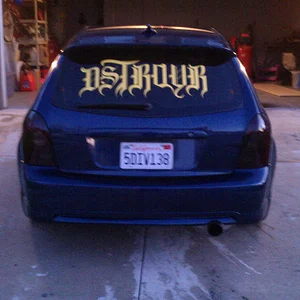 IMAG0498.jpg