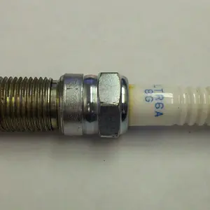 2011-01-26_11-24-52_962.jpg