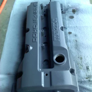 20110201140219.jpg