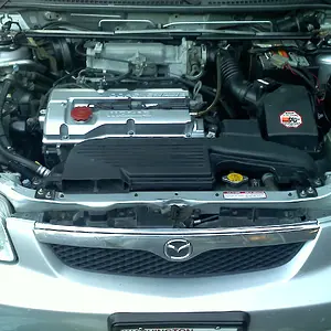20110201160834.jpg
