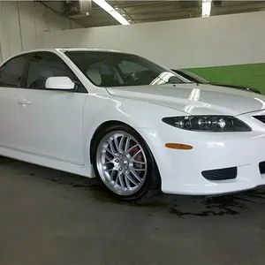 mazda 6 new.jpg