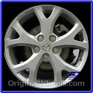 mazda-3-rims-64895-b.jpg