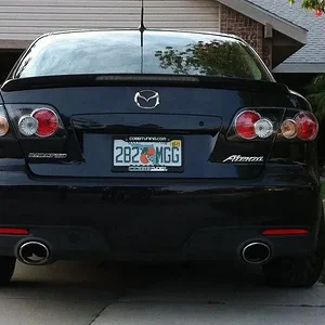 mazdaspeedback.jpg