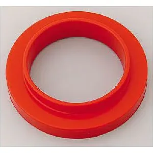 coil spring spacer.jpg