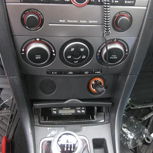 speed 3 turbo timer.jpg