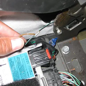 turbo timer brake wire 2.jpg