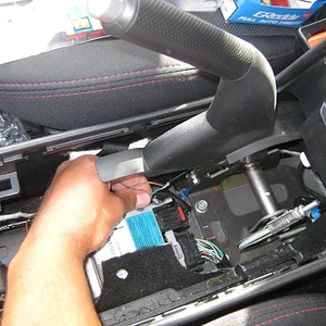 turbo timer brake wire 1.jpg