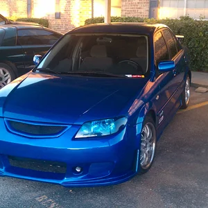 IMAG0062.jpg