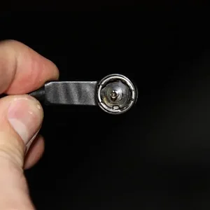 Radio Connector.JPG