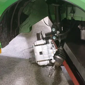 sp2 10.jpg