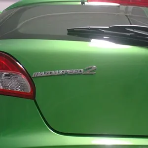 SP2 17.jpg