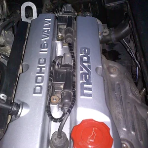 20110215175436.jpg