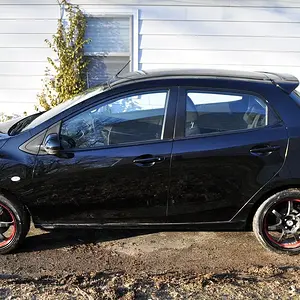 Mazda2photo1.jpg