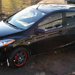 Mazda2Photo3.jpg