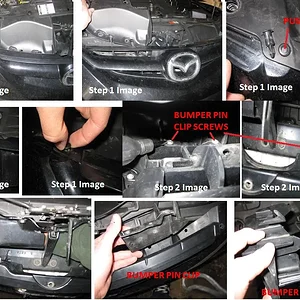 step 1 and 2 images.jpg