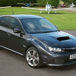subaru-wrx-sti-330s-front-quarter.jpg