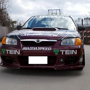 mazda edit.jpg