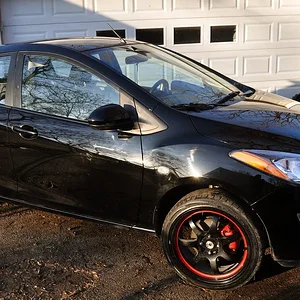 Mazda2Photo4.jpg