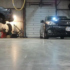 2011-02-13 00.19.26.jpg