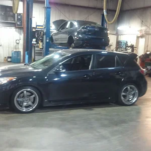 2011-02-13 00.18.54.jpg