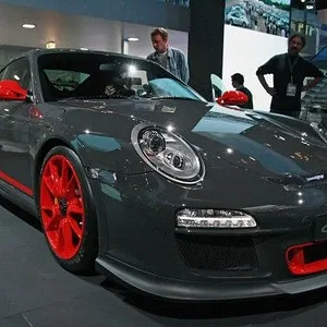 gtrs-1-600x399.jpg