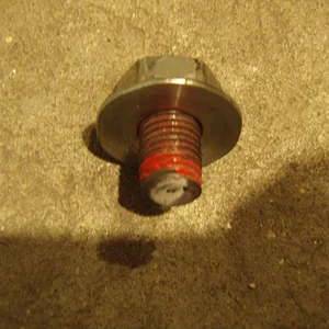 PA040152.JPG
