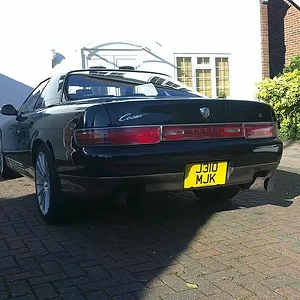 11102010207.JPG