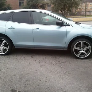 2011-02-09 16.28.34.jpg