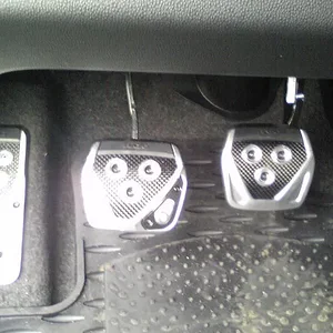 pedals.jpg