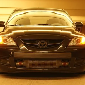 Front End.jpg