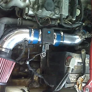 IMG00711.jpg