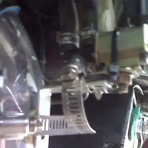 IMG00712.jpg