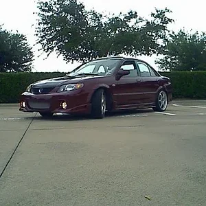 30858310009_large.jpg