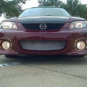 Front Pro.jpg