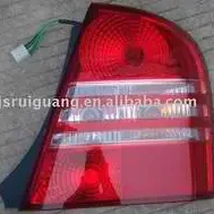 AUTO_REAR_LAMP_v2.jpg