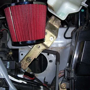 SRI Protege1.JPG