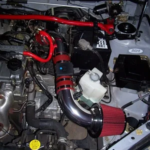 SRI Protege.JPG