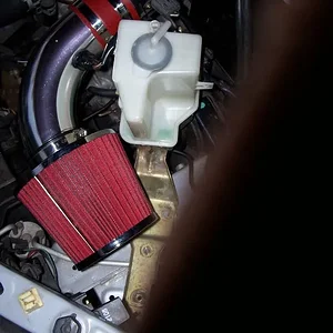 SRI Protege2.JPG