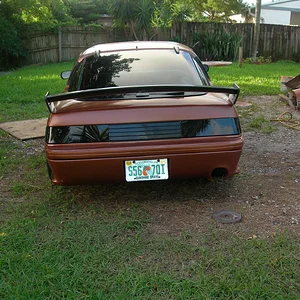 DSCN2368.JPG