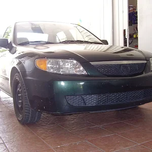 PB300057.JPG