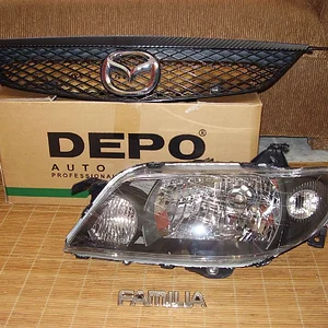 PB300046.JPG