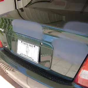 PB300048.JPG