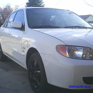 PICT0003.JPG
