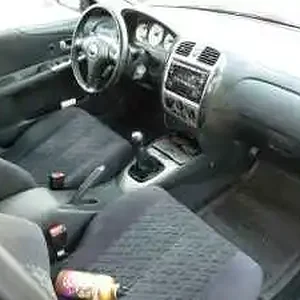 3m53o13pe5V65Z05U1b3l384698fab9a01c74.jpg