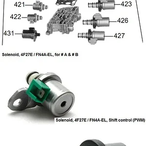 Solenoids (net).jpg